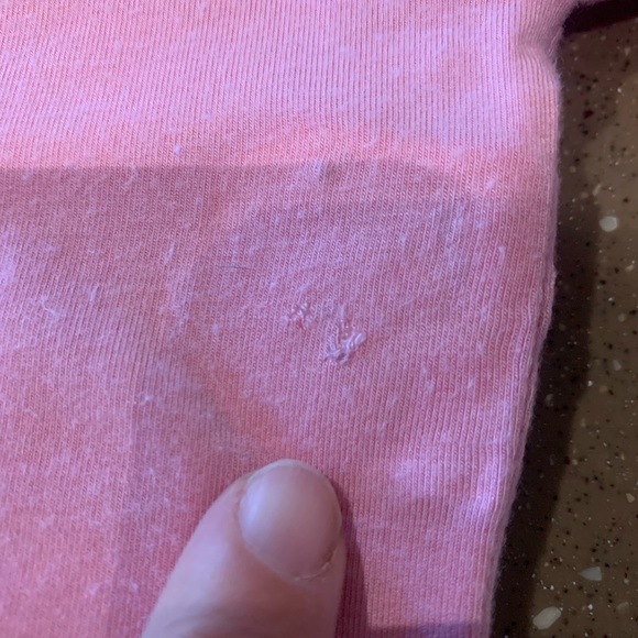 Play - Picture 4 of 6